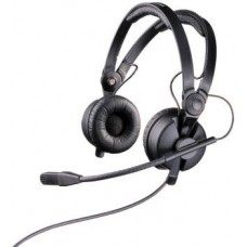 Sennheiser Noise Guard Headsets Sennheiser Noise Guard Headsets